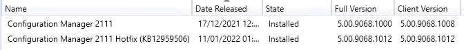 174580-image.png