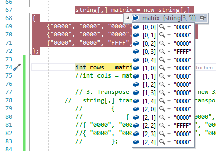 174601-how-i-get-the-info-rows-columns-from-matrix.png