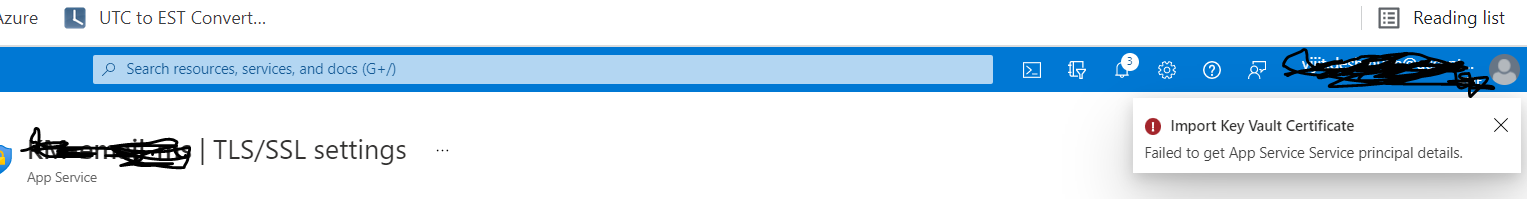 174651-import-keycert.png