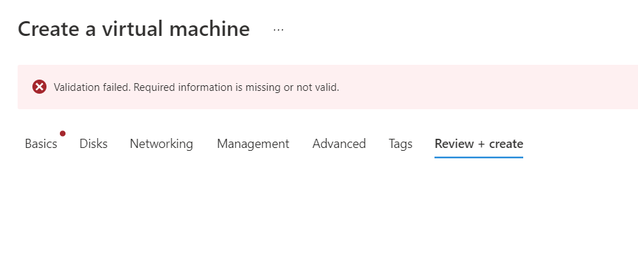 174779-error.png