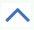 174935-image.png
