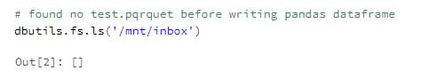 174958-image.png