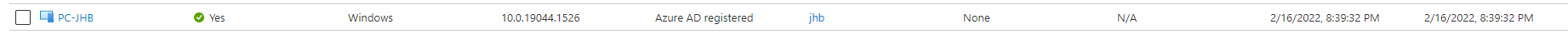 174968-device.png