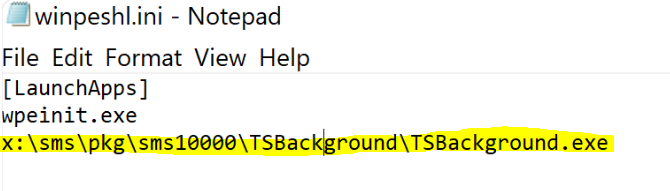 174969-image.png