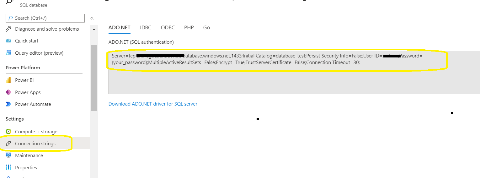174977-image.png
