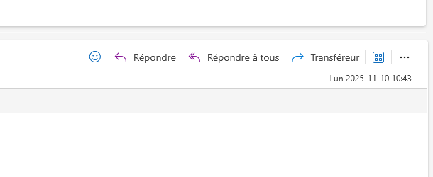 Image de l’utilisateur