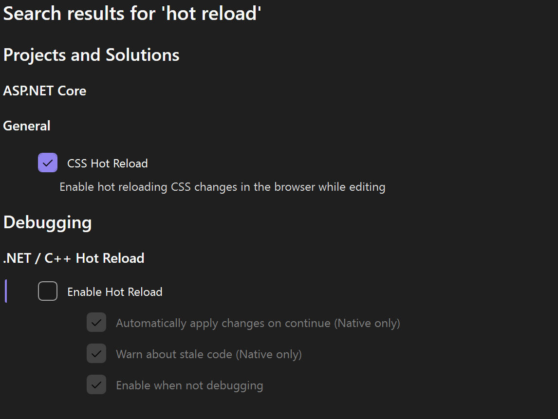 Screenshot 2025-12-05 160315