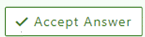 175003-image.png