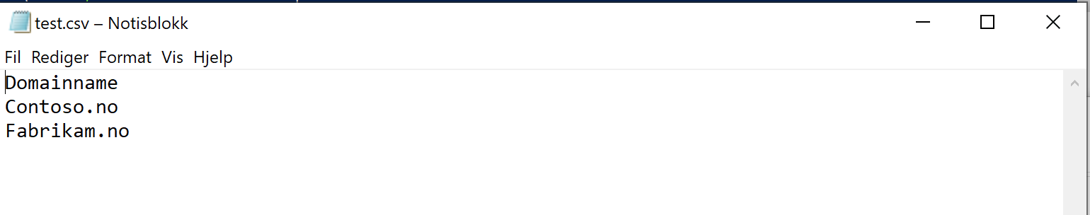 17526-image.png