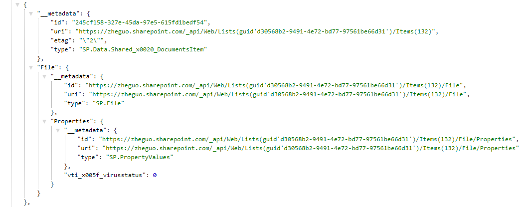 17528-snipaste-2020-08-14-13-30-51.png