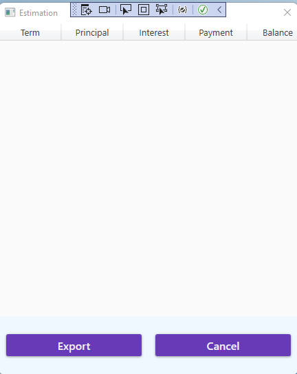 175369-ice-screenshot-20220217-211520.png