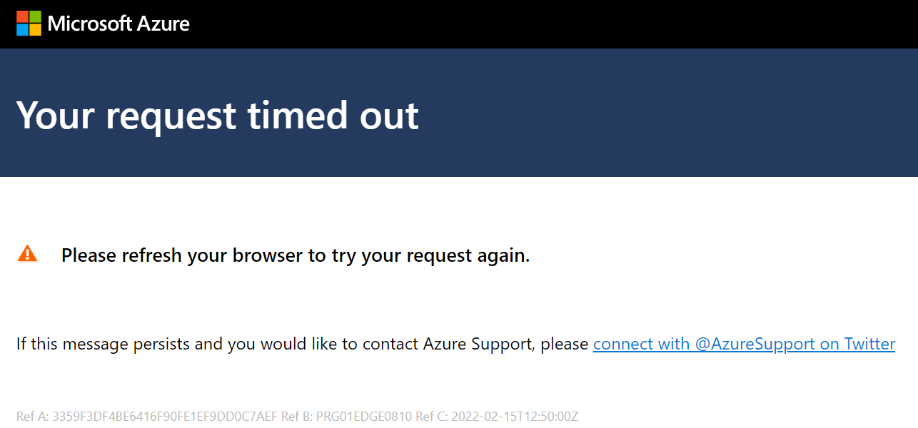 175389-azure.png