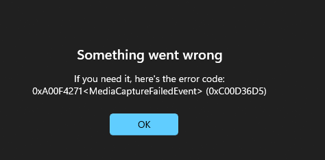 Screenshot 2025-11-29 091748_edited