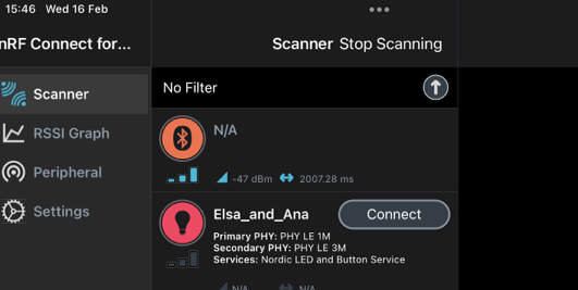 175402-nrfconnect.png