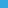 17542-fb3ca6a6-90e3-48b3-8122-d4e38325439d.png