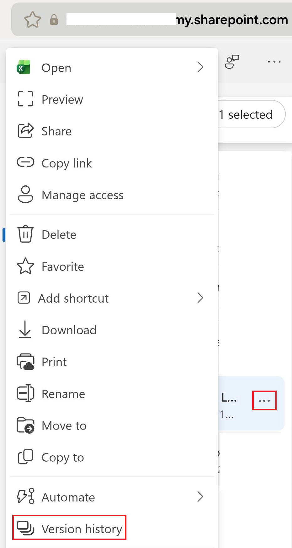 Image de l’utilisateur