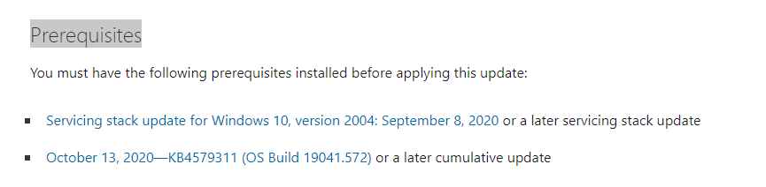 175588-7.png