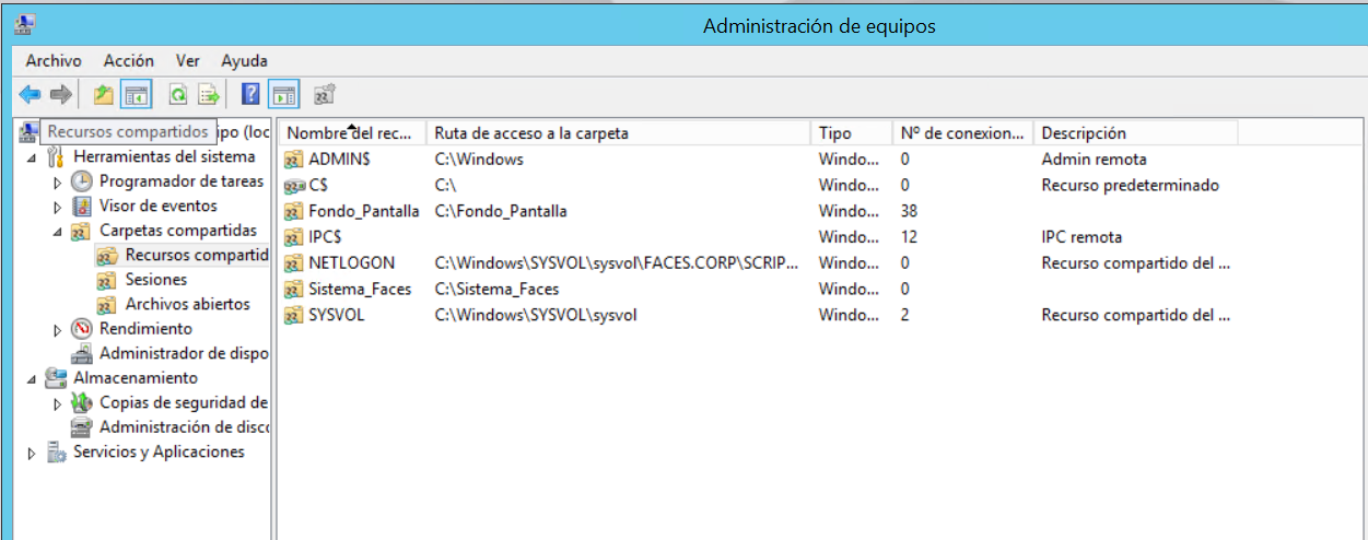 175611-imagen.png