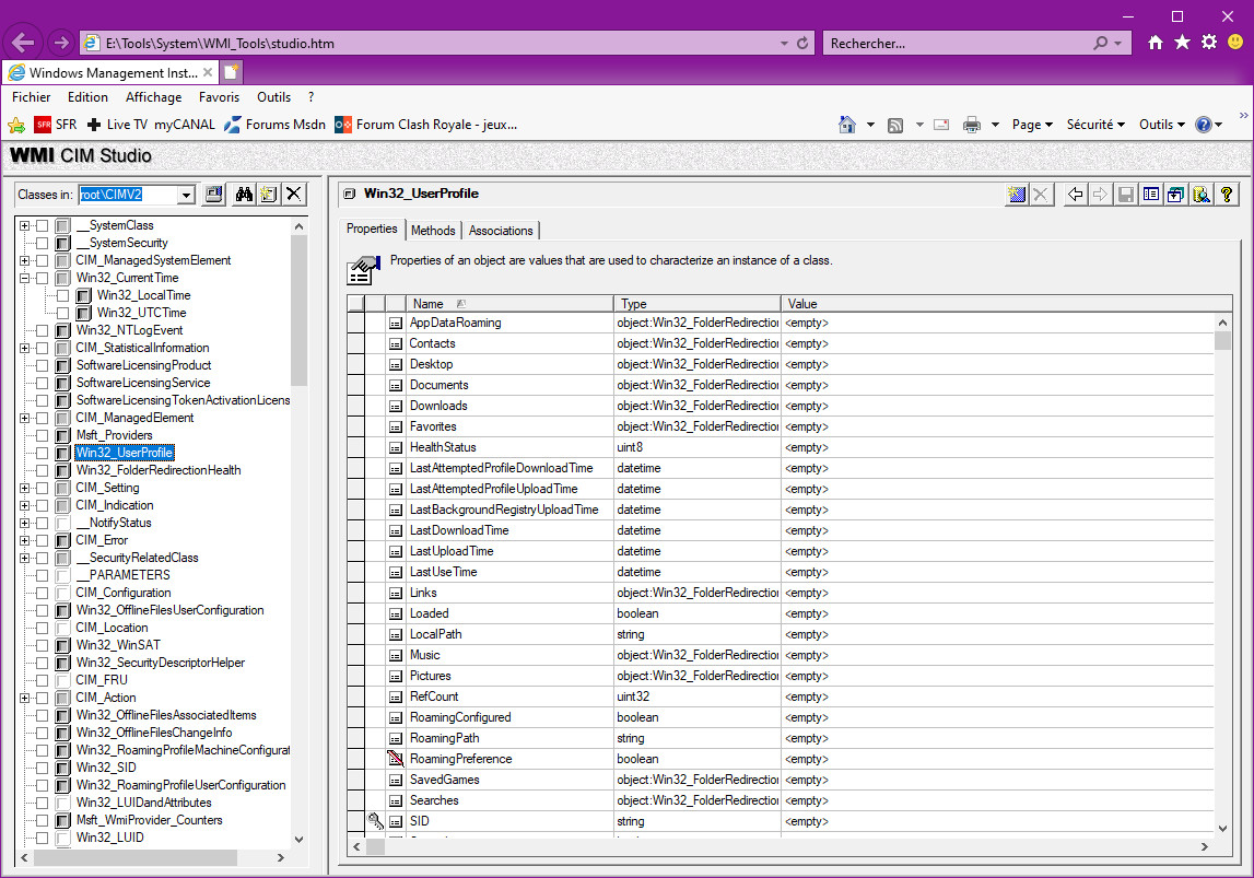 How can I get CIM Studio for Windows 10? - Microsoft Q&A