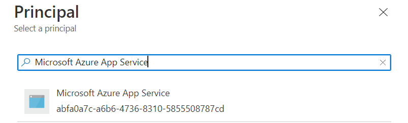 175771-access-policy.png