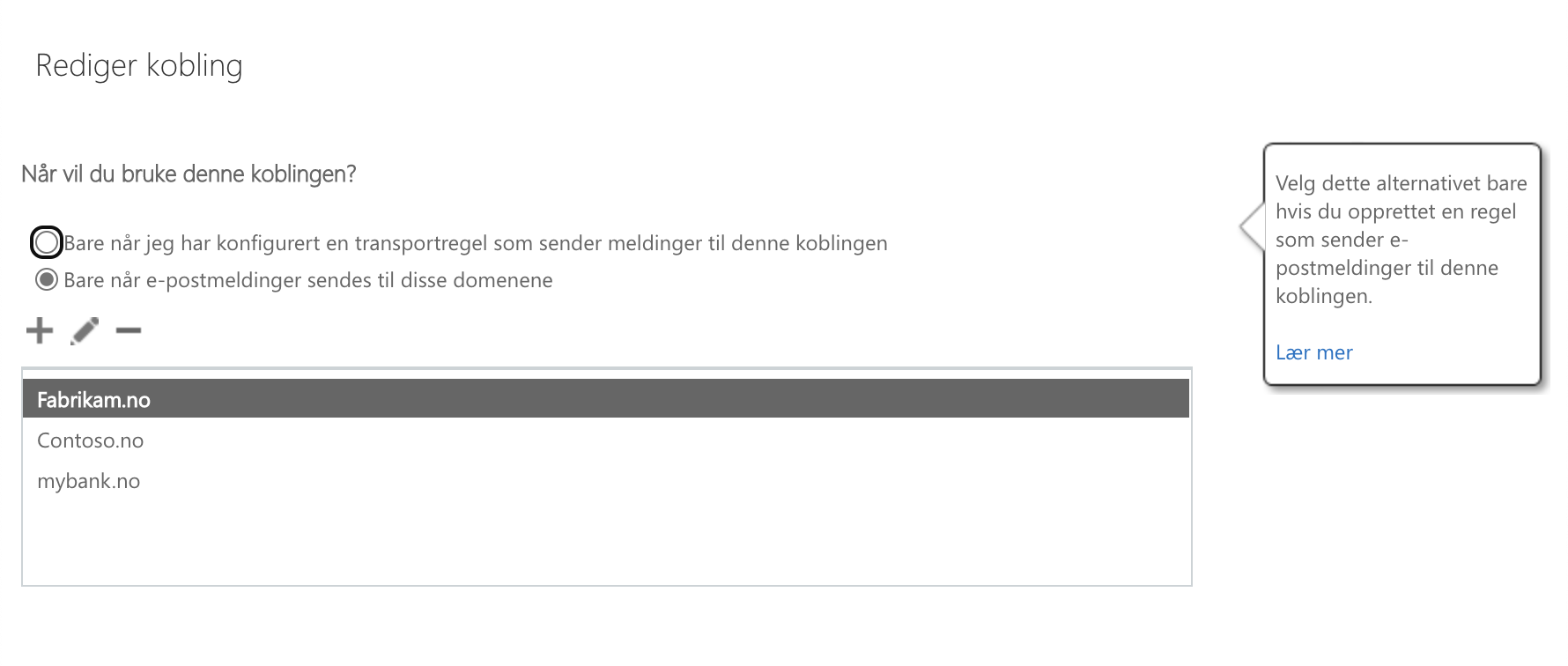 17579-image.png