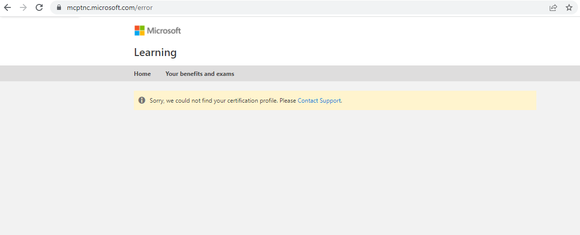 175794-azurecertification.png