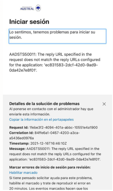 175859-image.png