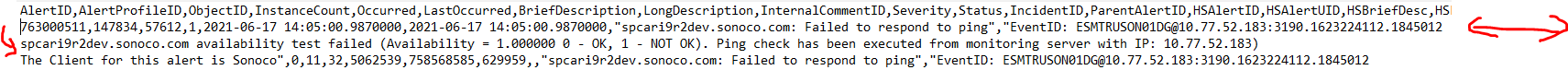 175860-image.png