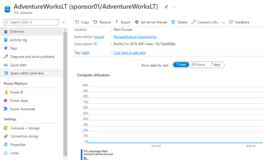 Ability to query Azure Users/Groups via SQL Server - Microsoft Q&A
