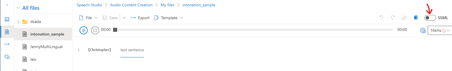 175881-image.png