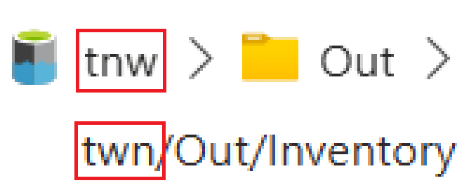 User's image