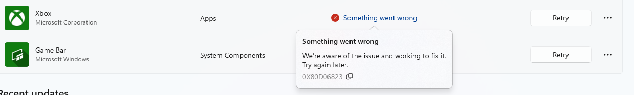 Screenshot 2025-12-21 162019