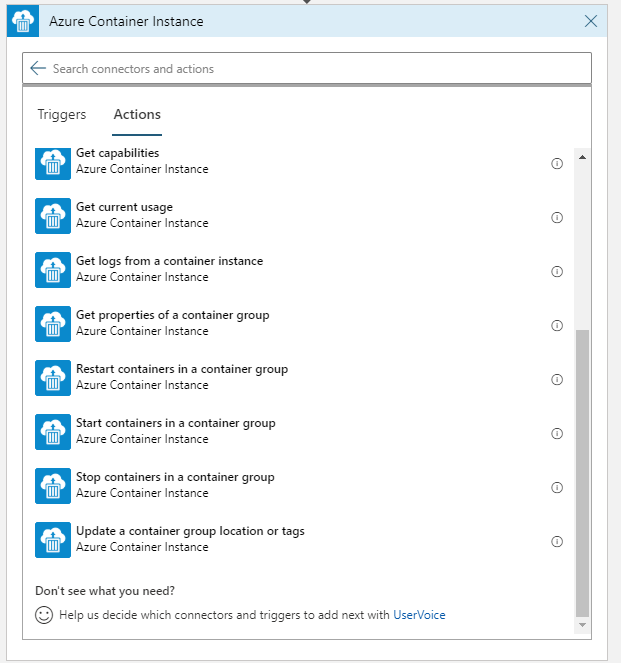 176024-logic-app-aci-actions.png