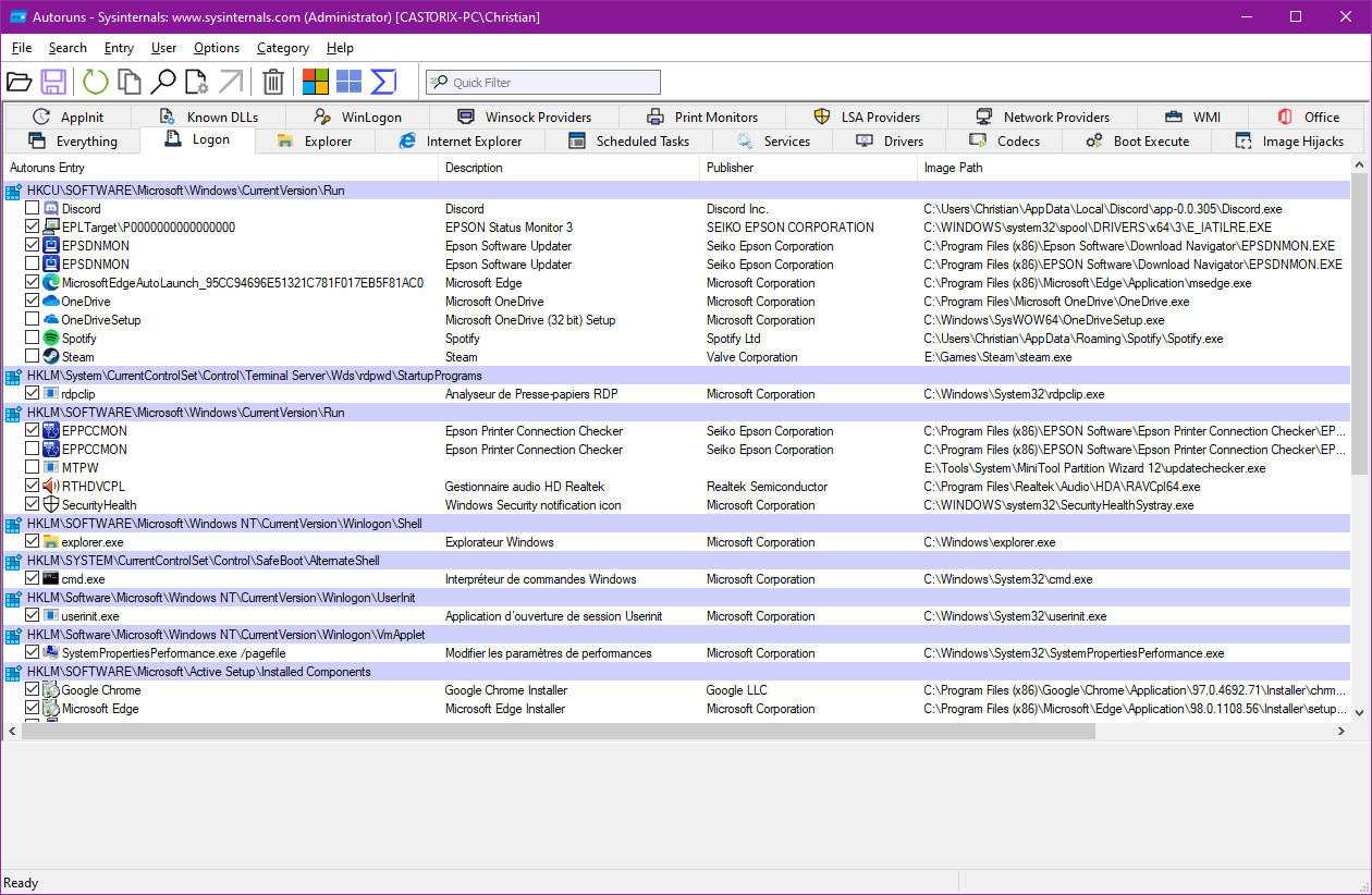 176135-logon.jpg