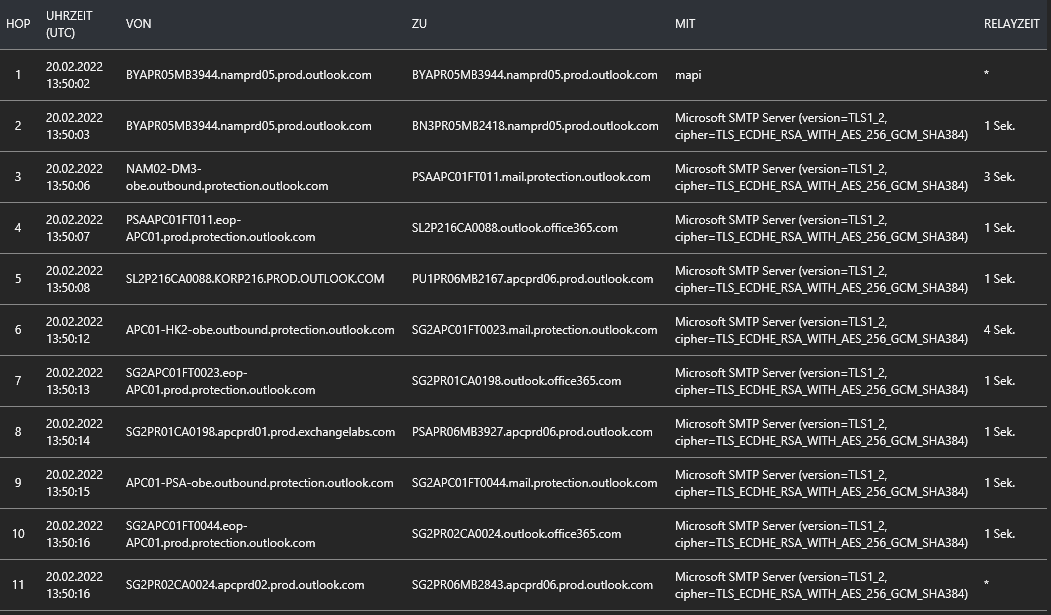 176167-image.png