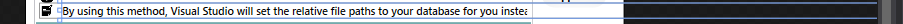 176460-error.png