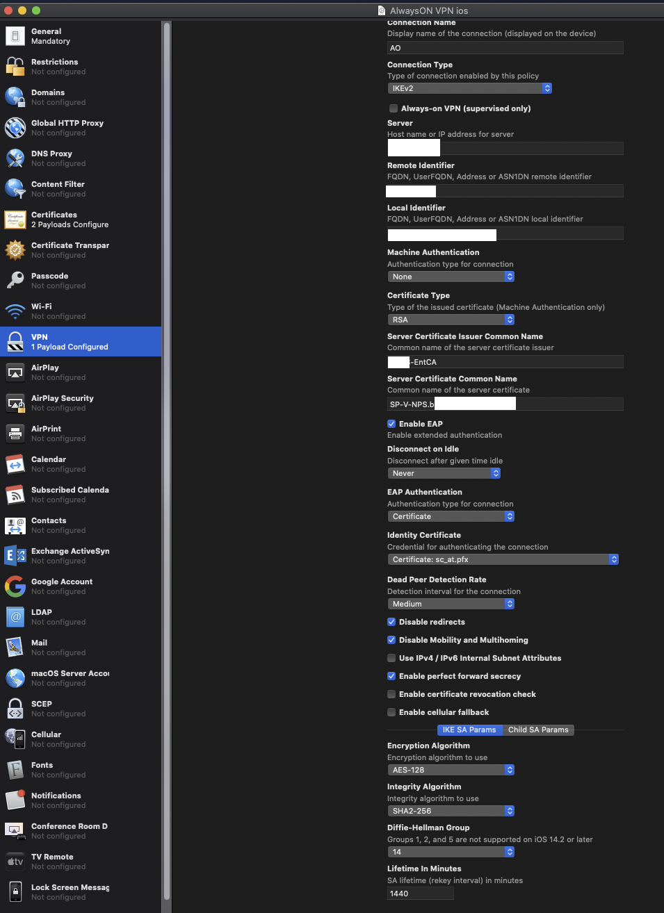 176479-ios-profile.png