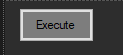176497-capture.png