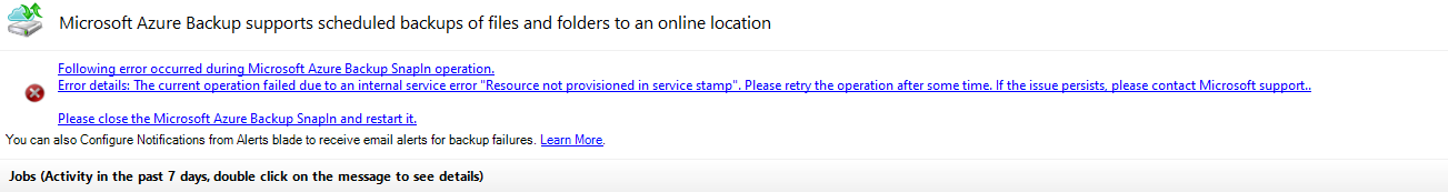 176568-azure-backup-opening-error.png