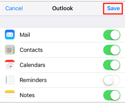 176578-iphone.png