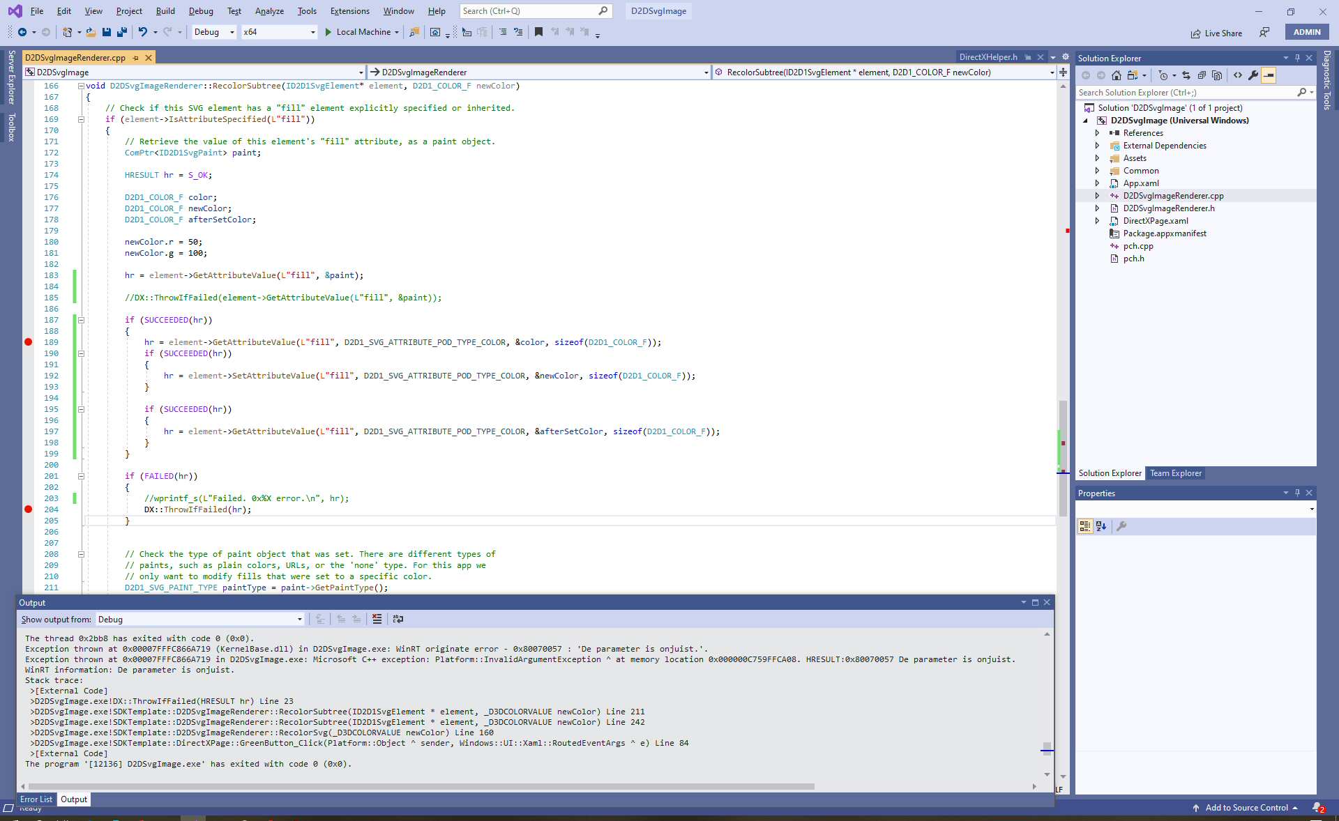 17660-ss-codesample-001.jpg
