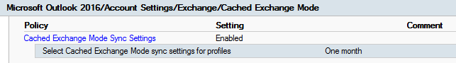 176605-image.png