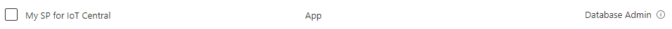 176693-image.png