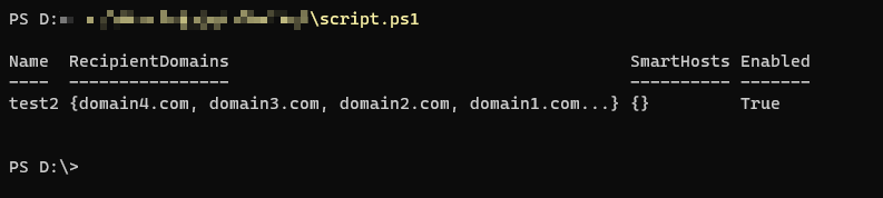 17673-snipaste-2020-08-14-16-55-56.png