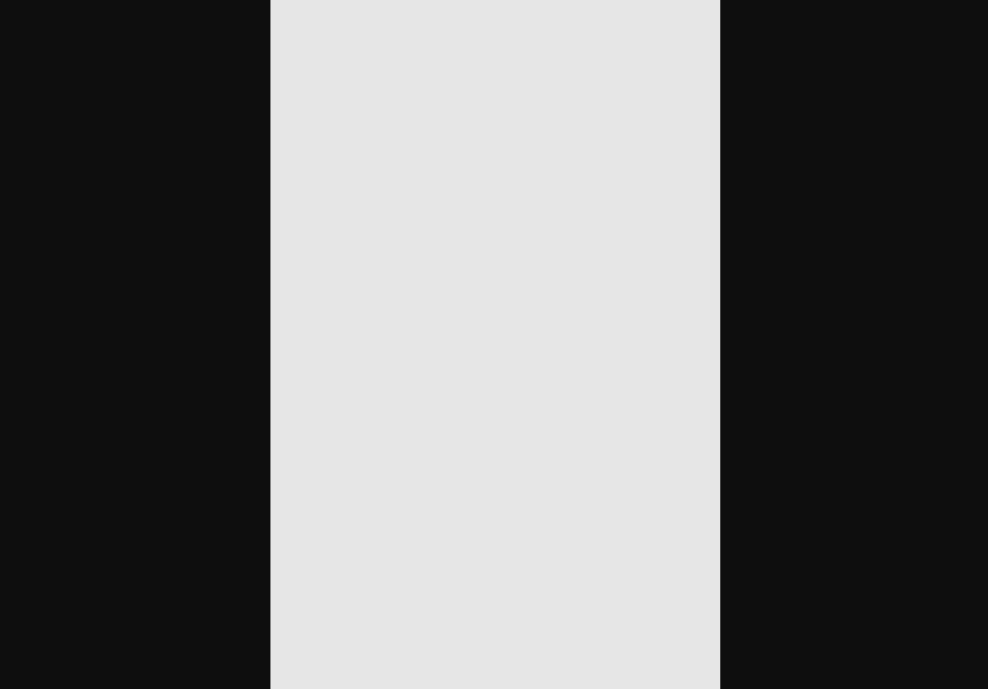 176882-image.png