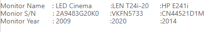 176898-image.png