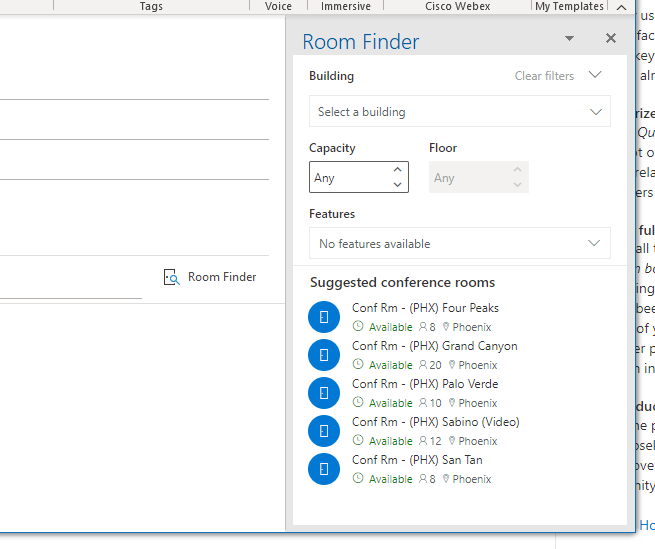 176971-roomfinder-reglaptop.png