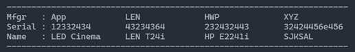 176993-image.png