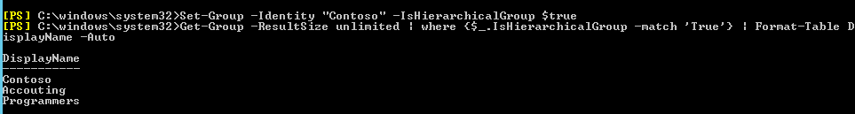 177081-67.png