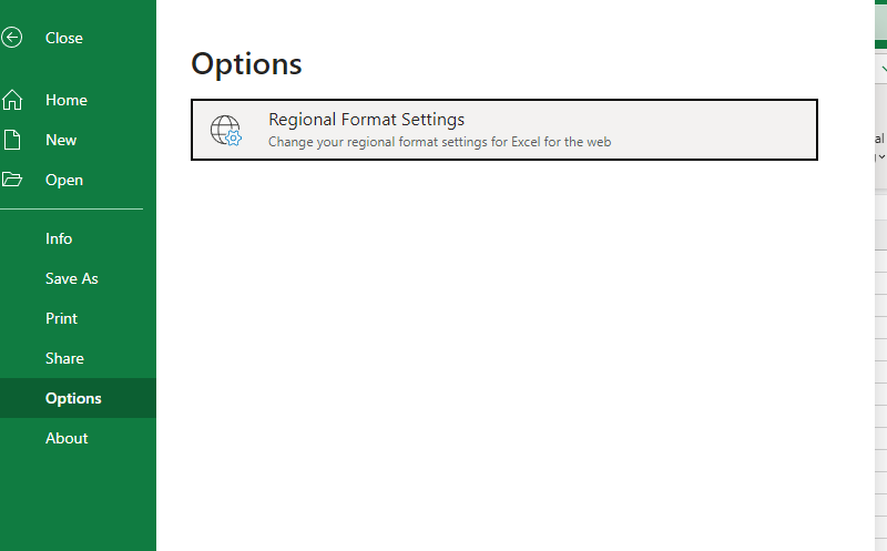 177082-excel-onlineopt.png